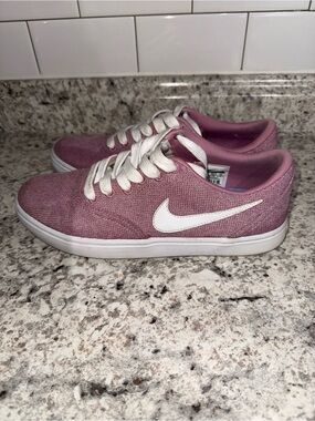 Nike SB Shoes